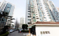 ‘리모델링 실증사업’에서 떠나는 잠원훼미리… 사업 빨라질 줄 알았더니 아니더라