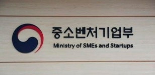 형재성 씨티케이 대표 등 12명 '올해의 존경받는 기업인' 선정