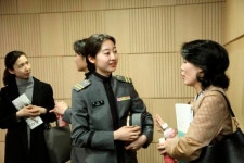 세계 명문사관학교로 도약 육군사관학교, 10일부터 신입생도 원서접수