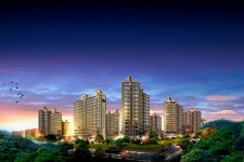 가화만사성 정관타운 ‘10년 전 분양가’로 가능한 내 집 마련