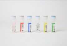 바이오세움, 코로나19 진단키트 美FDA 긴급사용승인… 국내 12번째