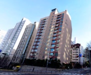 다주택자 과세 강화 후… 강남 아파트 통째로 산 사모펀드