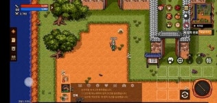 바람의나라, 리니지 天下 끝낼까... 모바일게임 여름 대전