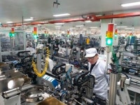 LS일렉트릭, 마이크로소프트와 스마트공장 R&D 협력