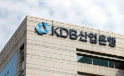 [속보] 靑 KBS, 산업은행, 기업은행 지방 이전 검토된 바 없다