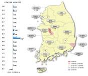세종, 집값 이어 전세도 미쳤다… 서울은 57주째 상승