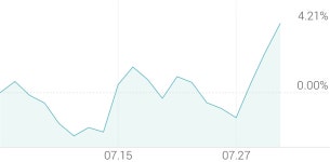 (주)디앤에이치레져투어 | [강세 토픽] 여행·레저 테마, 레드캡투어 +5.70%, 세중 +2.93%
