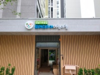 [새집가봤소] ⑦성남 구도심 변화의 시작 알리는 ‘산성역 포레스티아’