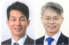 與 윤건영·민형배 