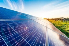 한전이 한국선 탈석탄하며, 해외 석탄발전에 참여하는 건 비양심적 한전에 투자한 영국 성공회의 일침