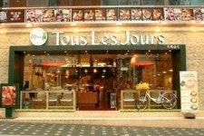 CJ, ‘뚜레쥬르’ 매각 나서…비핵심 사업 정리 차원