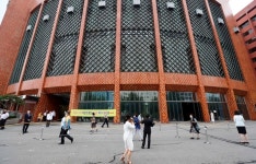 여의도순복음교회 확진자 3명 발생… 1명은 사랑제일교회 교인 배우자