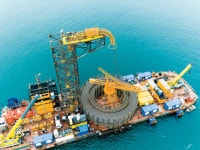 해외서도 찾는다… 신재생에너지 수혜에 웃는 LS그룹