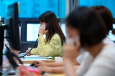 성북구 체대입시학원 학생 18명 무더기 코로나 감염