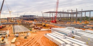 “美 하원의원, SK배터리 현장 한인 불법취업 조사요구”