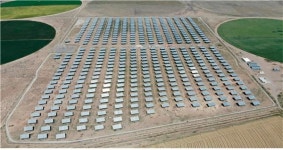 한전, 200억원 투자한 美 태양광 발전 사업 철수… 매몰 비용 190억원