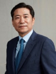 [기고문] 포스트 코로나 시대, ‘고객 경험’ 향상을 위한 가이드라인