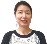 구글·소뱅·MS도 어그테크…투자액 10년 새 50배 껑충