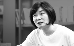 [김지수의 인터스텔라] 코로나 암흑? 지금은 2025년... 디지털로 인생 재시동 걸 황금 기회