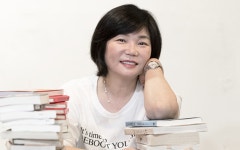 [김지수의 인터스텔라] 코로나 암흑? 지금은 2025년... 디지털로 인생 재시동 걸 황금 기회