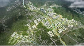 내년 하반기 부천·고양 등서 3만가구 사전청약… 태릉·캠프킴은 빠져