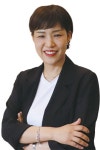 “수많은 유튜브 영상, 당신에게 필요한 2분 찾아줍니다”