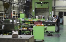 “미안합니다, 한가위 송편값 못챙겨줘서”… 추석 상여금 지급 기업 ‘최저’