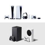 [비즈톡톡] 삼성·하이닉스 SSD가 게임 세상을 바꾼다