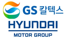 현대차·GS칼텍스, 데이터 공유해 모빌리티 서비스 개발한다