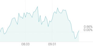 블루페페스포츠홍성점 | [강세 토픽] 의류 브랜드 테마, 에스제이그룹 +4.42%, 브랜드엑스코퍼레이션 +2.89%