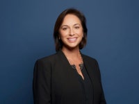 [인터뷰] 압도적인 데이터 경쟁력으로 또 다른 팬데믹 막을 것