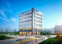하남감일지구 유일한 상업지구 브랜드상가 감일역 반도유스퀘어 분양중