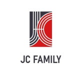 아이올리, JC FAMILY로 회사명 변경...SSG 출신 김예철 대표이사 영입