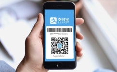 美, 알리페이·위챗페이 등 中 전자결제 플랫폼 제재 검토