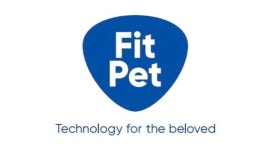 펫 헬스케어 기업 핏펫 160억원 규모 시리즈B 투자유치 성공