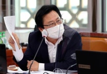 연예인·유튜버·의사 등 고소득 자영업자… 국민연금 1조894억 체납