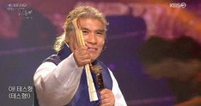 아! 테스형에 빵 터진 김현미…전세없어요 현장 목소리에 송구