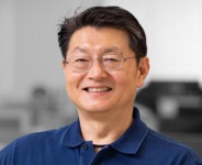 세계 두 번째로 일회용 부착형 인슐린 펌프 개발한 이오플로우 김재진 대표 웨어러블 인공췌장도 상용화할 것