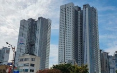 ‘성냥갑’ 안 된다며 재건축은 막더니… 청년주택은 ‘성냥갑’ 만드는 서울시