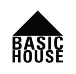 북한産 유통한 베이직하우스… UN 대북제재 위반 의혹