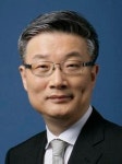 前 순천지청장 秋 수사지휘권 발동은 직권남용에 검찰청법 위반