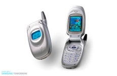 [이건희 별세] 세계 스마트폰 1위 갤럭시 원조 애니콜 탄생비화