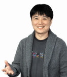 시흥웨이브파크푸르지오704호 | "웨이브파크의 성장성, 대우건설의 브랜드파워… 유주택자들에게도 매력적인 상품"