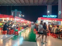 [2020 여기, 타임캡슐에 담다2] ④여수 밤바다의 찬란한 불빛 뒤에는 묵묵히 돌아가는 공장이 있었다
