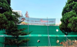 ‘공공의 적’ 된 아파트內 테니스장… 그 땅 돌려달라 곳곳서 아우성