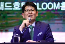 강성부펀드 아시아나 인수는 국민 혈세 이용한 조원태 경영권 방어