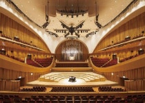 소리에 빠진 CEO들…“클래식은 경영 영감의 원천”