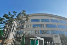 세종청사 앞 도담초서 강사 확진... 정부청사 방역 비상