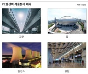 포스코·고려제강 개발 세계 최고강도 PC강선, 국제표준 등재