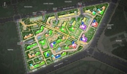 서울 잠실진주아파트 재건축, 건축심의 통과…2678가구 대단지로 탈바꿈